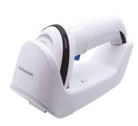 Datalogic Gryphon I GBT4200 - USB Kit - Barcode-Scanner - tragbar - Linear-Image-2