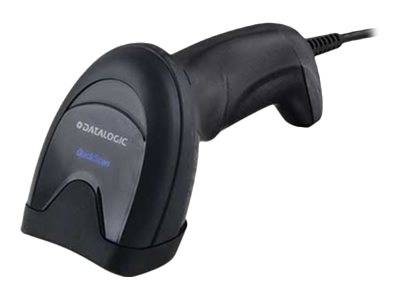 Datalogic QuickScan QD2590 - Kit - Barcode-Scanner-5