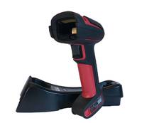 HONEYWELL Granit XP 1991iSR - Barcode-Scanner - Handgerät - 2D-Imager - decodier-1