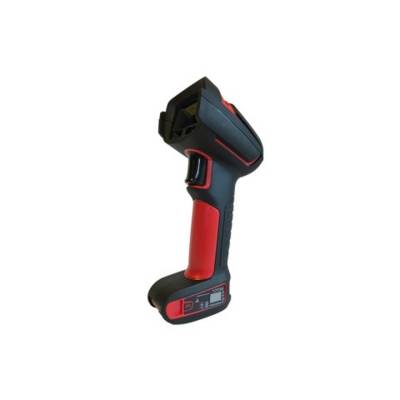 HONEYWELL Granit XP 1991iSR - Barcode-Scanner - Handgerät - 2D-Imager - decodier-2