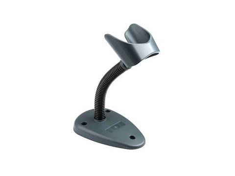 Datalogic Basic Stand - Barcode-Scanner-Ständer-3