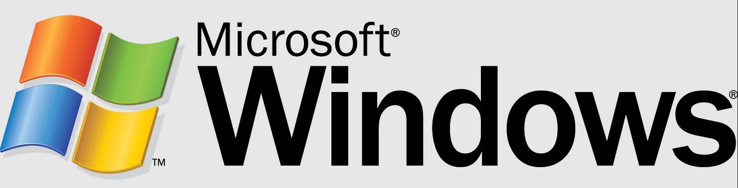 Windows-Logo
