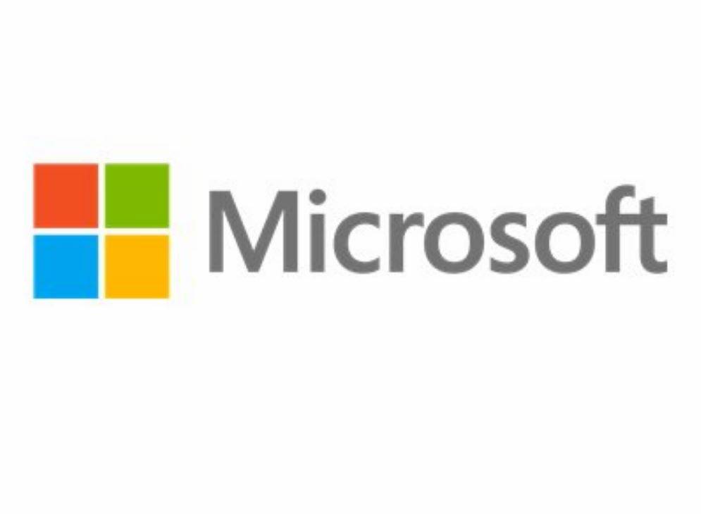 Microsoft Windows Server 2022 Datacenter - Lizenz-3