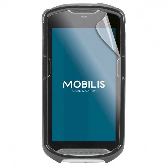 Mobilis - Bildschirmschutz für mobiler Computer-1