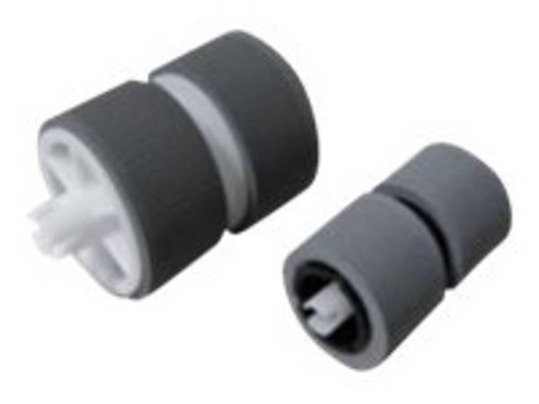 Canon - Scanner-Rollenkit - für imageFORMULA DR-C125