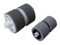 Canon - Scanner-Rollenkit - für imageFORMULA DR-C125-0