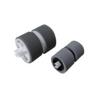 Canon - Scanner-Rollenkit - für imageFORMULA DR-C125-4