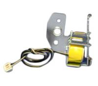 Samsung JC33-00025B, Hubmagnet-0