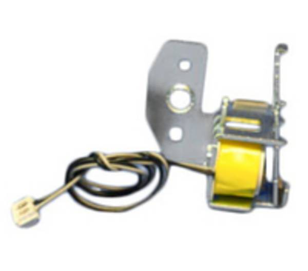 Samsung JC33-00025B, Hubmagnet