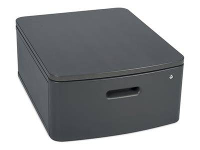 Lexmark - Druckermedienschrank - für Lexmark CS531-0