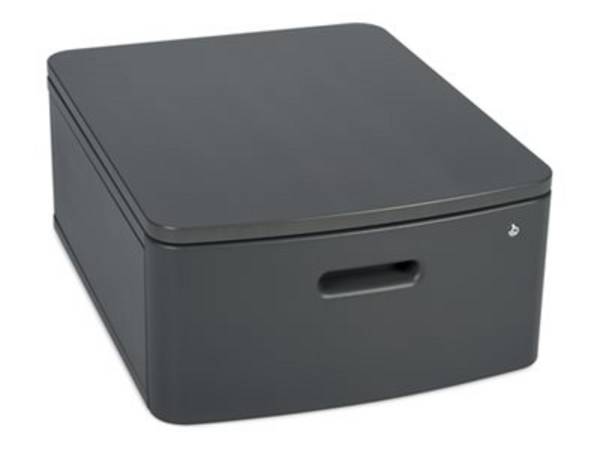 Lexmark - Druckermedienschrank - für Lexmark CS531