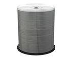 MediaRange Inkjet Fullsurface-Printable - 100 x DVD-R-3