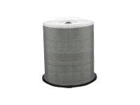 MEDIARANGE Professional Line - 100 x DVD-R - 4.7 GB 16x - weiß - mit Tintenstrah-0