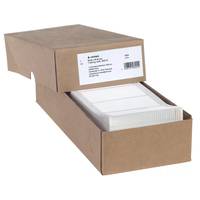 HERMA Computer labels - Papier - matt - permanent selbstklebend-8