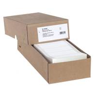 HERMA Computer labels - Papier - matt - permanent selbstklebend-8