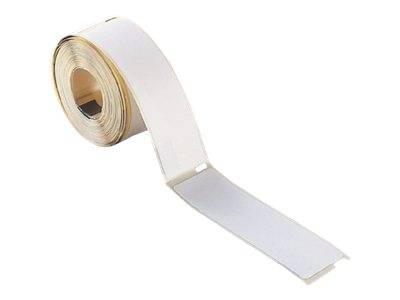 DYMO LabelWriter Address - Permanenter Klebstoff - weiß - Rolle (8,9 cm x 2,8 m)-3