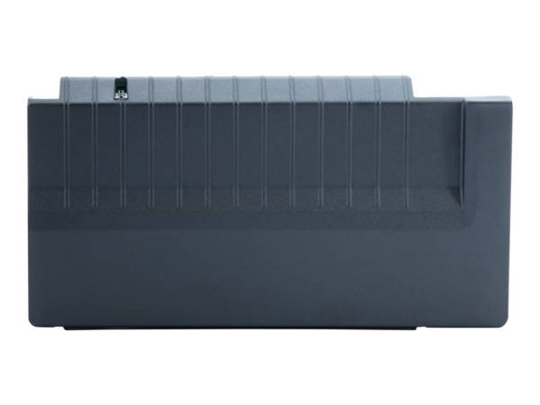 Brother Label Peeler - Modul zum Abziehen - für