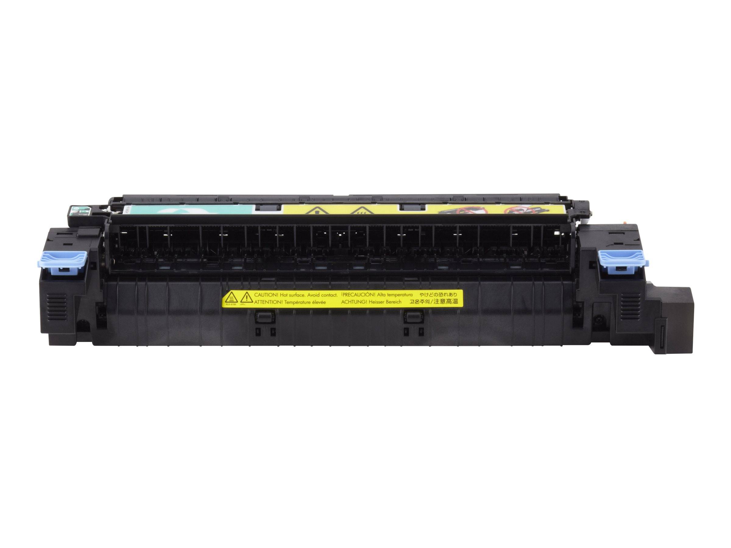 HP - Wartung der Druckerfixiereinheit - für LaserJet Enterprise 700, MFP M725-3