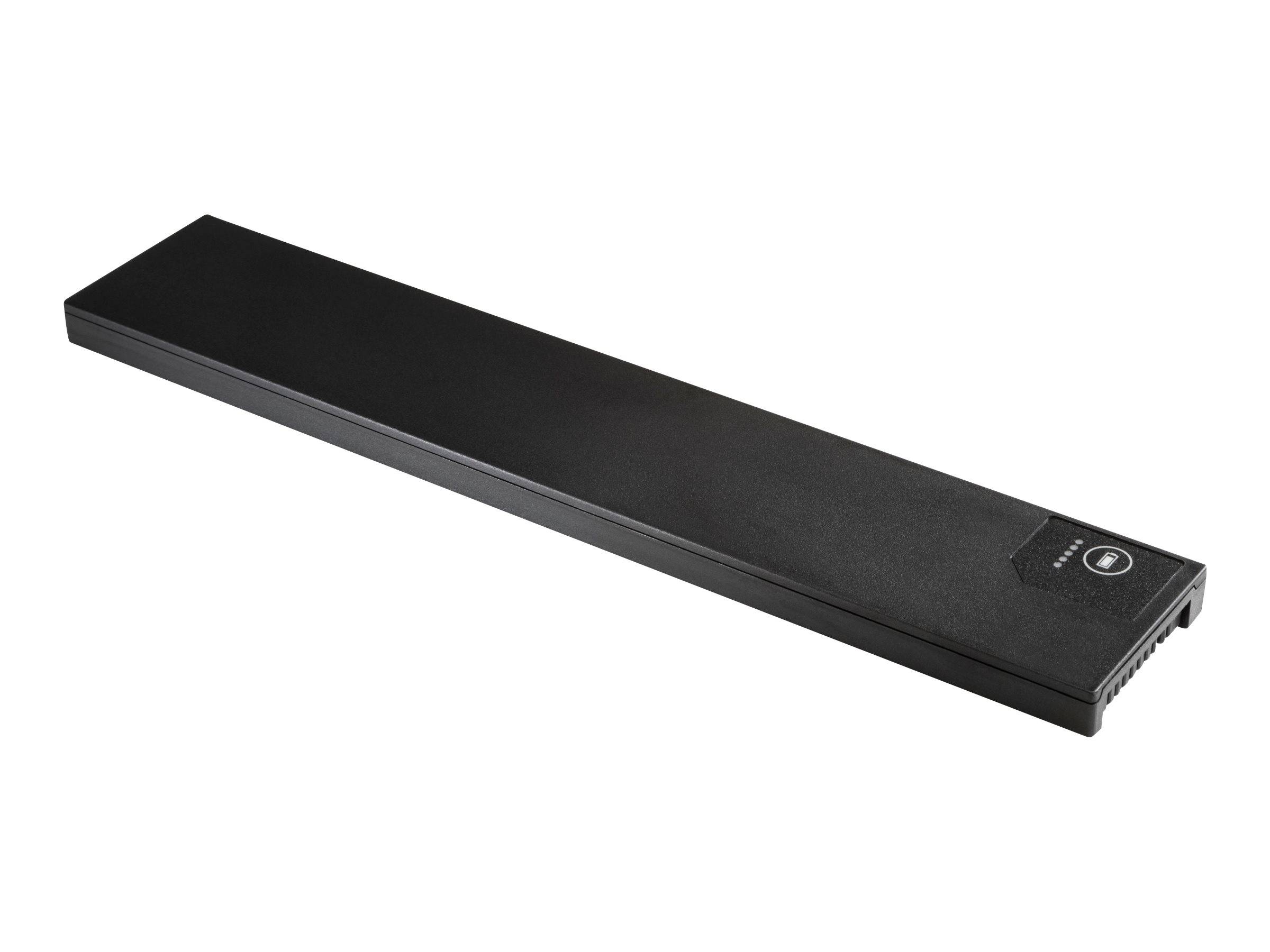 HP - Drucker-Batterie - 1 x Lithium-Ionen - für Officejet 200-0