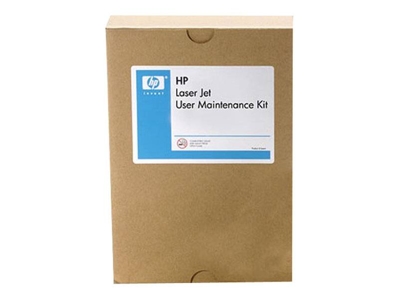 HP - (220 V) - Wartungskit - für LaserJet 4240-0