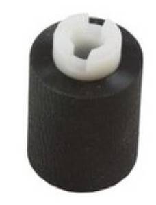 Kyocera PF 310 - P-Walze (Packung mit 2)-3