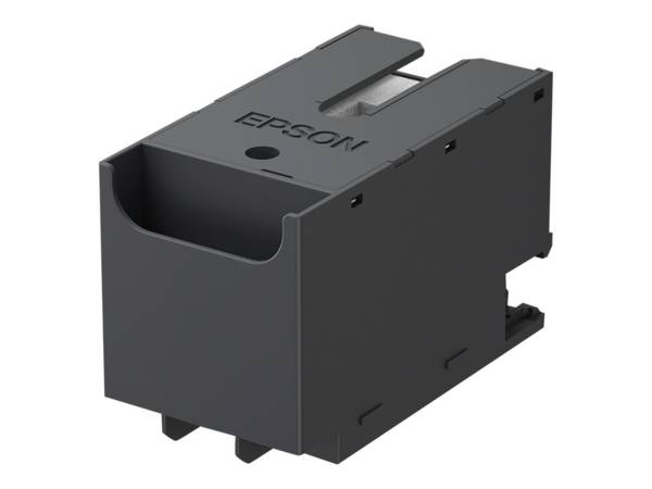 Epson Tintenwartungstank - für WorkForce Pro WF-3820 - 4720 - 4725 - 4730 - 4740