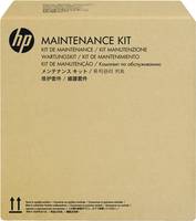 HP Scanjet Roller Replacement Kit - Wartungskit-2