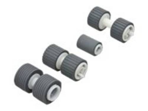 Epson Roller Assembly Kit - Scanner-Rollenkit