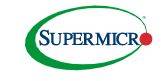 SUPERMICRO X12SCA-F - Motherboard - ATX - LGA1200-Sockel-4