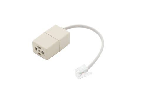 BIXOLON RBC-100 - Drucker externer Summer - für-3