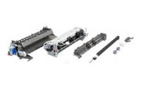 Lexmark - (220 V) - Wartungskit - für Lexmark M3150-2