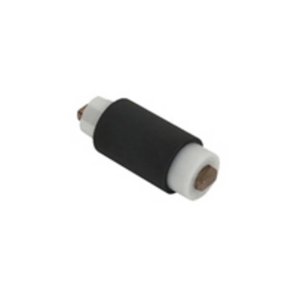 Samsung JC90-01063B, Schwarz, Weiß, 1 Stück(e)