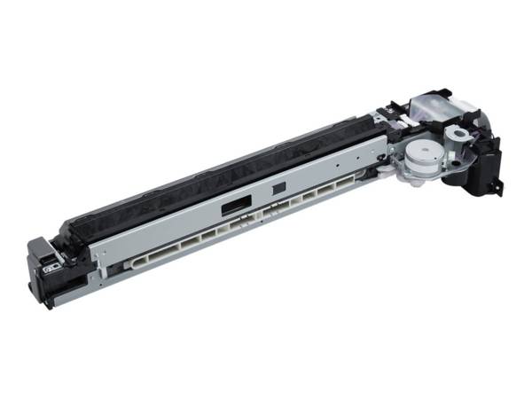 Epson Druckerkassette Wartungsroller - für WorkForce Enterprise WF-C20600 D4TW -
