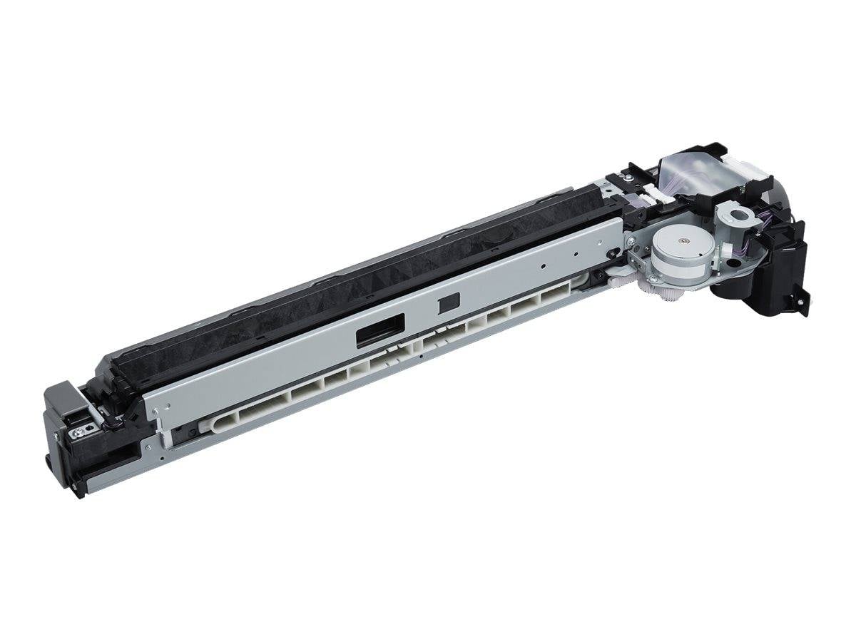 Epson Druckerkassette Wartungsroller - für WorkForce Enterprise WF-C20600 D4TW --0