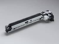 Epson Druckerkassette Wartungsroller - für WorkForce Enterprise WF-C20600 D4TW --1