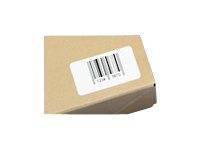 DYMO LabelWriter - Weiß - 57 x 32 mm 1000 Etikett(en) (1 Rolle(n)-8