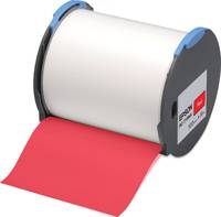 Epson RC-T1RNA - Rot - 10 cm - 15 m - 1 Stück(e) - 120 mm - 105 mm-2