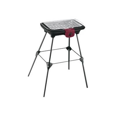 Tefal EasyGrill BG90F514 - BBQ-Grill - elektrisch-0