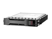 HPE Read Intensive PM893 - SSD - 1.92 TB - Hot-Swap - 2.5" SFF (6.4 cm SFF)-1