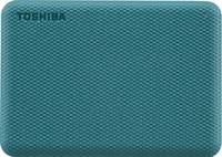 Toshiba Canvio Advance - Festplatte - 1 TB - extern (tragbar)-4