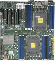 SUPERMICRO X12DPI-N6 - Motherboard - E-ATX - LGA4189-Sockel-2