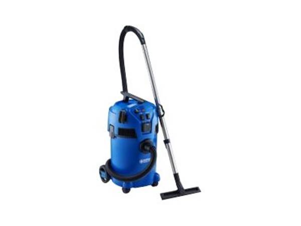 Nilfisk MULTI II 30 T EU - Staubsauger - Kanister