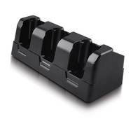 Datalogic - Docking Cradle (Anschlußstand) - 1GbE-2