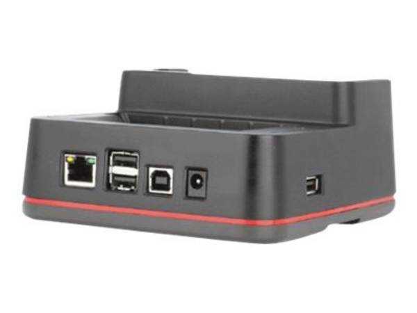 Honeywell ScanPal - Docking Cradle (Anschlußstand)