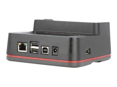 Honeywell ScanPal - Docking Cradle (Anschlußstand)-0