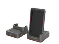 Honeywell ScanPal - Docking Cradle (Anschlußstand)-1