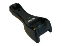 Honeywell Charge/Communication base - Docking Cradle (Anschlußstand)-0