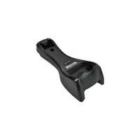 Honeywell Charge/Communication base - Docking Cradle (Anschlußstand)-1
