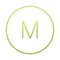 Cisco Meraki Z1 Enterprise - Abonnement-Lizenz (3 Jahre)-2