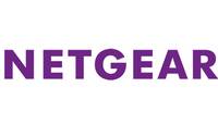 NETGEAR Insight Instant Captive Portal - Abonnement-Lizenz (5 Jahre)-1